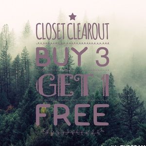 48 Hour Sale Take Advantage!!